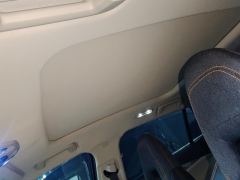 Lynk & Co 06 EM-P PHEV 84KM Range Pro - photo 15