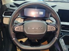 Lynk & Co 06 EM-P PHEV 84KM Range Pro - photo 18