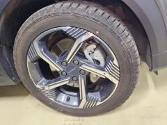 Lynk & Co 06 EM-P PHEV 84KM Range Pro - photo 6