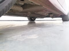Buick Verano Pro 1.5T Joy Edition - photo 10