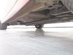 Buick Verano Pro 1.5T Joy Edition - photo 11