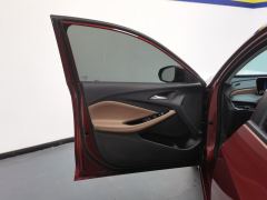 Buick Verano Pro 1.5T Joy Edition - photo 12