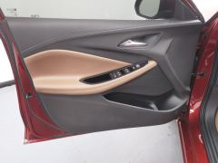 Buick Verano Pro 1.5T Joy Edition - photo 13