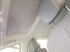 Buick Verano Pro 1.5T Joy Edition - photo 15