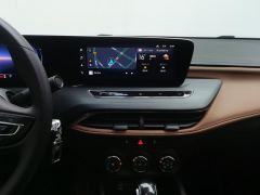 Buick Verano Pro 1.5T Joy Edition - photo 17
