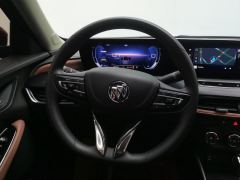 Buick Verano Pro 1.5T Joy Edition - photo 18