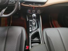 Buick Verano Pro 1.5T Joy Edition - photo 19