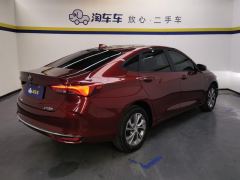 Buick Verano Pro 1.5T Joy Edition - photo 2