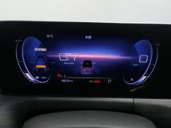 Buick Verano Pro 1.5T Joy Edition - photo 20