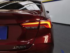 Buick Verano Pro 1.5T Joy Edition - photo 5