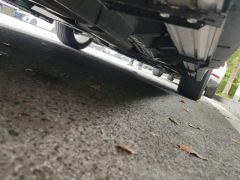 Buick Encore GX 652T AWDDeluxeFlagship Version 7 - ფოტო 10