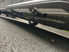 Buick Encore GX 652T AWDDeluxeFlagship Version 7 - ფოტო 11