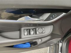 Buick Encore GX 652T AWDDeluxeFlagship Version 7 - ფოტო 13
