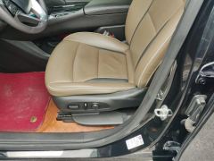 Buick Encore GX 652T AWDDeluxeFlagship Version 7 - ფოტო 14