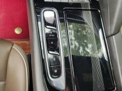 Buick Encore GX 652T AWDDeluxeFlagship Version 7 - ფოტო 19