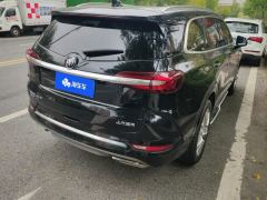 Buick Encore GX 652T AWDDeluxeFlagship Version 7 - ფოტო 2