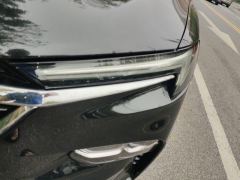 Buick Encore GX 652T AWDDeluxeFlagship Version 7 - ფოტო 4