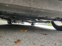 Buick Encore GX 652T AWDDeluxeFlagship Version 7 - ფოტო 8