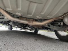 Buick Encore GX 652T AWDDeluxeFlagship Version 7 - ფოტო 9
