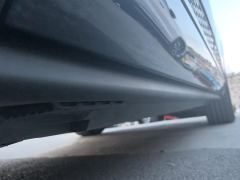 Hongqi E-HS9 690km Qixiang Edition 6-seater - ფოტო 10