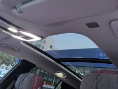 Hongqi E-HS9 690km Qixiang Edition 6-seater - ფოტო 15
