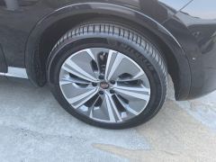 Hongqi E-HS9 690km Qixiang Edition 6-seater - ფოტო 6