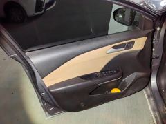 Chevrolet Monza 320 Automatic Delight Edition - ფოტო 12