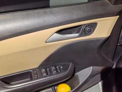 Chevrolet Monza 320 Automatic Delight Edition - ფოტო 13