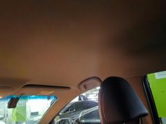 Chevrolet Monza 320 Automatic Delight Edition - ფოტო 15