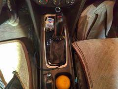 Chevrolet Monza 320 Automatic Delight Edition - ფოტო 19
