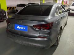 Chevrolet Monza 320 Automatic Delight Edition - ფოტო 2