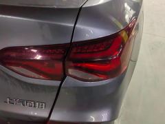 Chevrolet Monza 320 Automatic Delight Edition - ფოტო 5