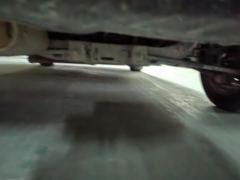 Chevrolet Monza 320 Automatic Delight Edition - ფოტო 9