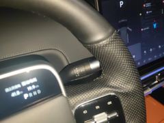 Li Auto L7 Air - ფოტო 19