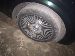 Li Auto L7 Air - ფოტო 6