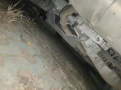 Li Auto L7 Air - ფოტო 9