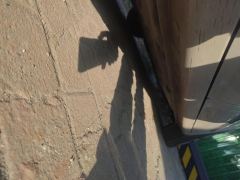 Wuling Bingo Binguo 333km Lingxi Connected Plus - ფოტო 10