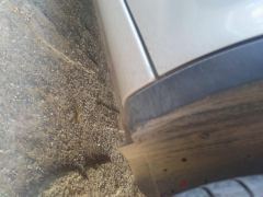 Wuling Bingo Binguo 333km Lingxi Connected Plus - ფოტო 11