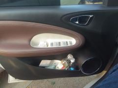 Wuling Bingo Binguo 333km Lingxi Connected Plus - ფოტო 12