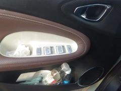 Wuling Bingo Binguo 333km Lingxi Connected Plus - ფოტო 13