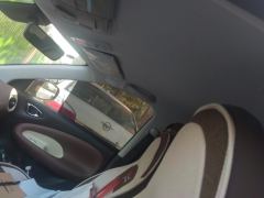 Wuling Bingo Binguo 333km Lingxi Connected Plus - ფოტო 15