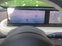Wuling Bingo Binguo 333km Lingxi Connected Plus - ფოტო 20