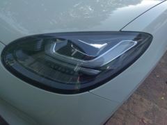 Wuling Bingo Binguo 333km Lingxi Connected Plus - ფოტო 4