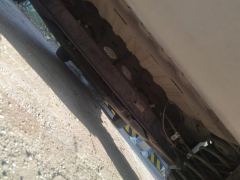 Wuling Bingo Binguo 333km Lingxi Connected Plus - ფოტო 9