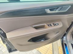 Volkswagen Viloran 380TSI Edition - фото 12