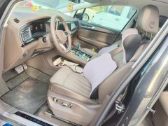 Volkswagen Viloran 380TSI Edition - фото 14