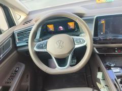 Volkswagen Viloran 380TSI Edition - фото 18