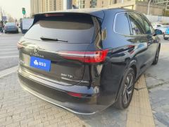 Volkswagen Viloran 380TSI Edition - фото 2