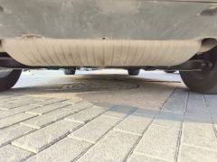 Volkswagen Viloran 380TSI Edition - фото 9