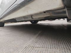 Audi A4L 40 TFSI Luxury Dynamic - photo 11